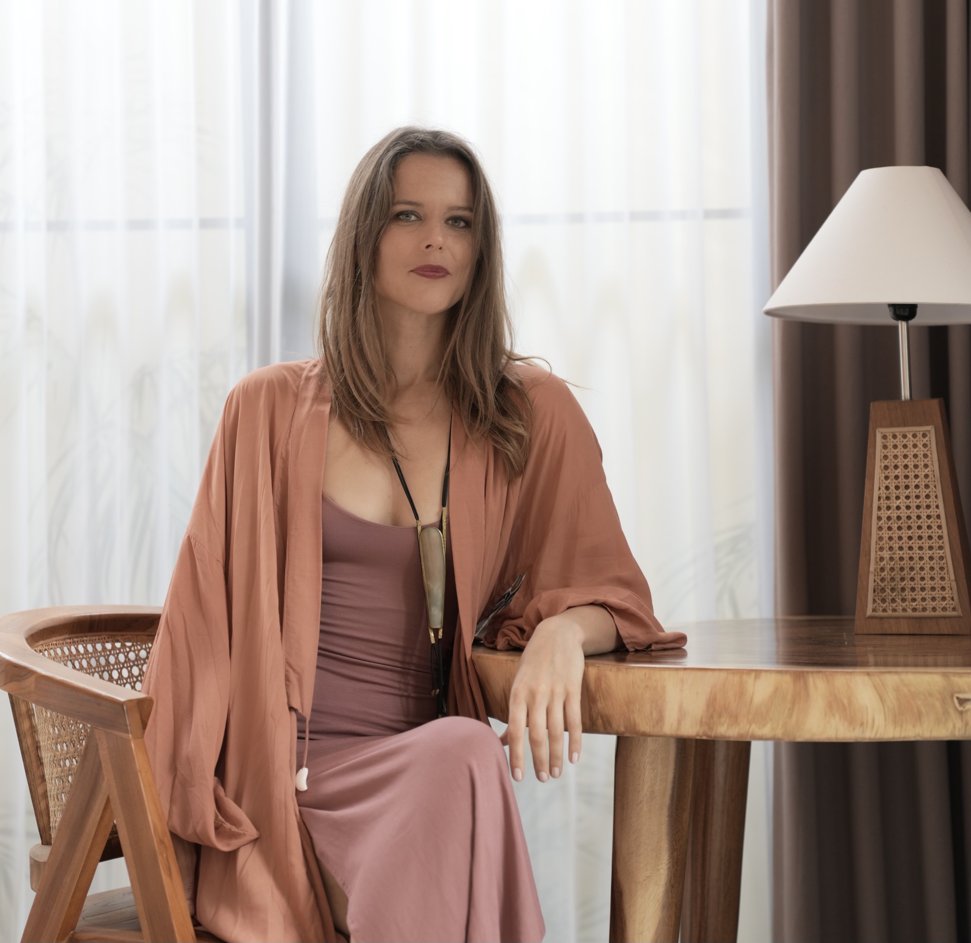 integratieve counseling